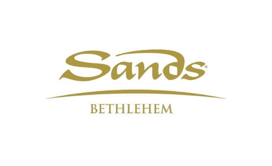 Sands Bethlehem announces $90 million casino expansion