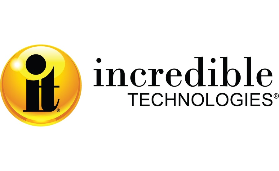 Incredible Technologies expands gaming team