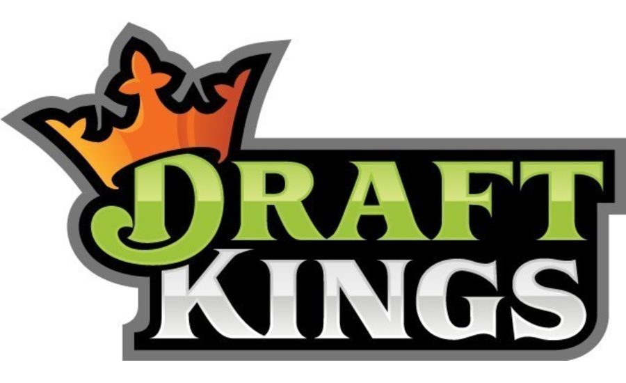 DraftKings Casino app — DRAFTKINGS