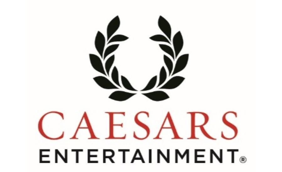 Caesars Entertainment announces temporary shutdown