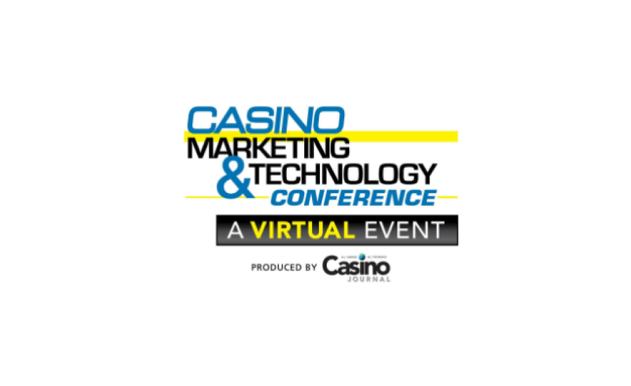 Casino Marketing & Technology Conference announces speaker line-up