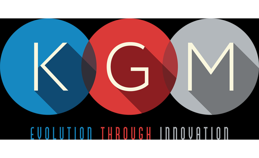 Social Protection product line — KGM