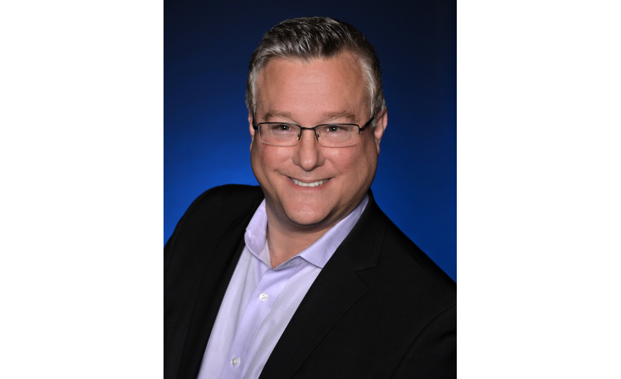 Cordish Gaming Group appoints Bill Mikus as vice president of human resources for new LIVE! Casino properties
