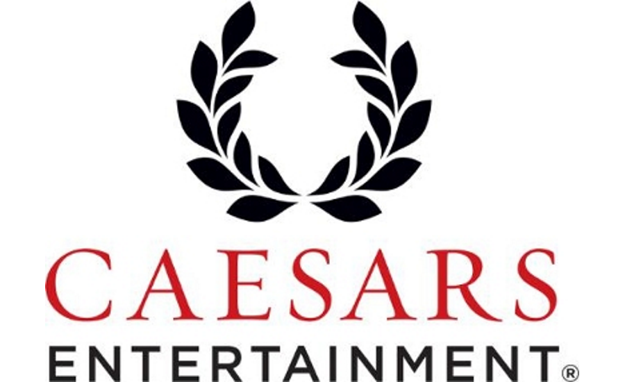 Caesars Entertainment confirms June 4 reopening for Caesars Palace and Flamingo Las Vegas