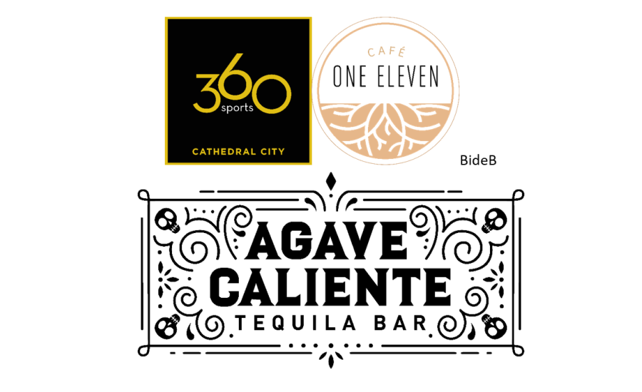 Dining outlets and concepts — AGUA CALIENTE CASINO CATHEDRAL CITY