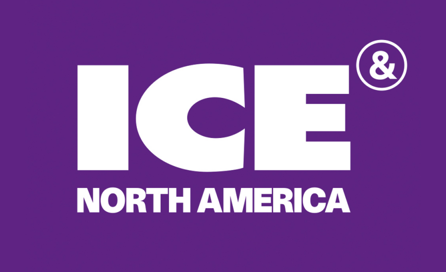 Clarion Gaming launches ICE North America Digital