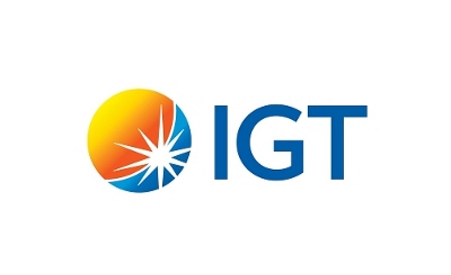 IGT announces sports betting technology agreement with Boyd Gaming