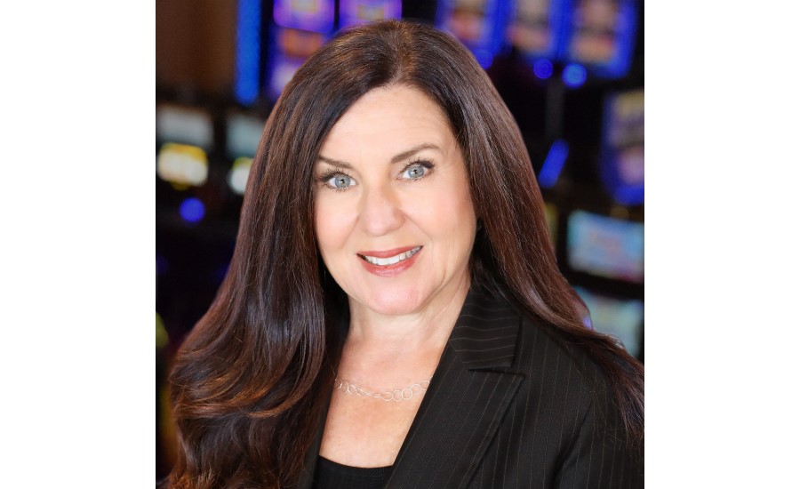 Jamul Casino welcomes Laurie South as vice president of human resources