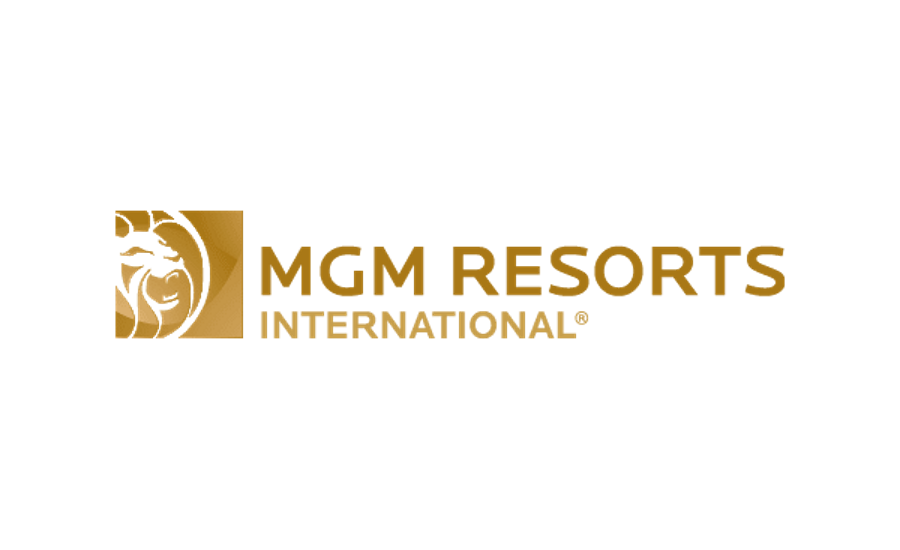 MGM Resorts International partners with GVC