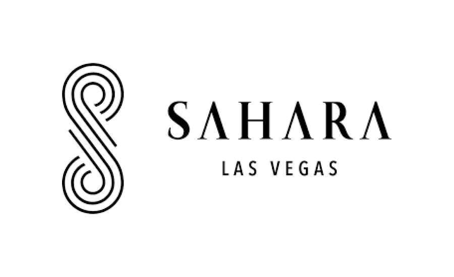 Restaurant Row — SAHARA LAS VEGAS