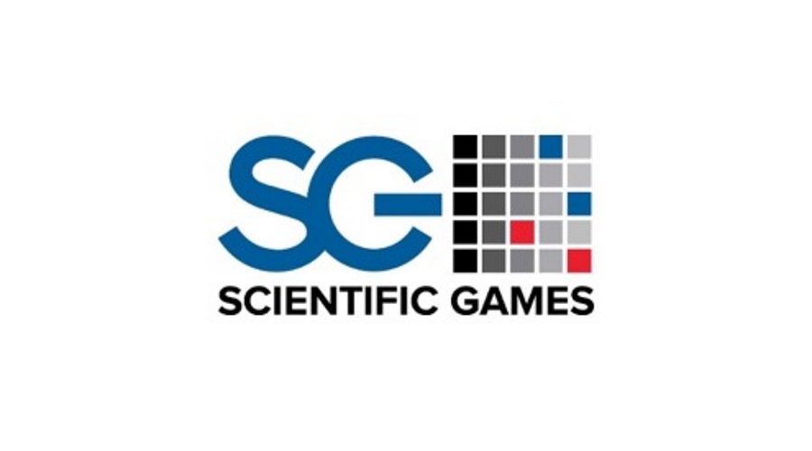 Scientific Games joins NCPG’s Gift Responsibly holiday campaign for third year