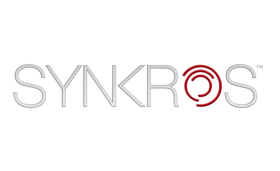 Morongo launches Konami’s SYNKROS