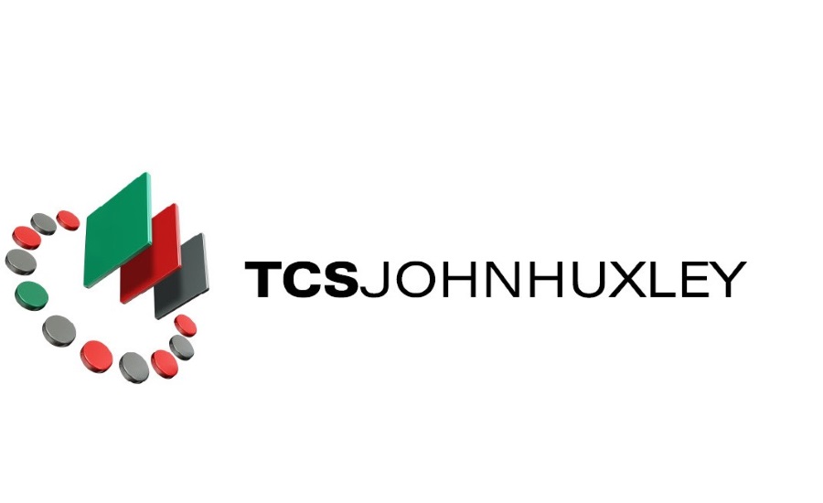 TCSJOHNHUXLEY to produce face shields for fight against coronavirus pandemic