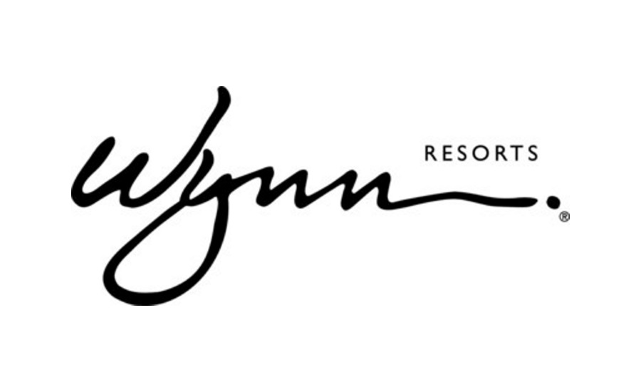 Wynn Rewards customer loyalty program — WYNN LAS VEGAS