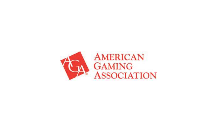 AGA activates enforcement process for responsible marketing code for sports wagering