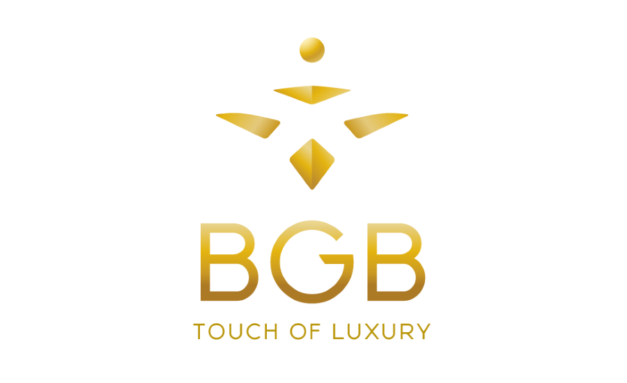 BGB to premiere at ICE 2018