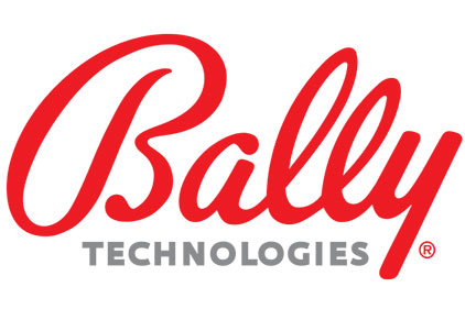 Scientific Games acquires Bally Technologies in $5.1 billion deal