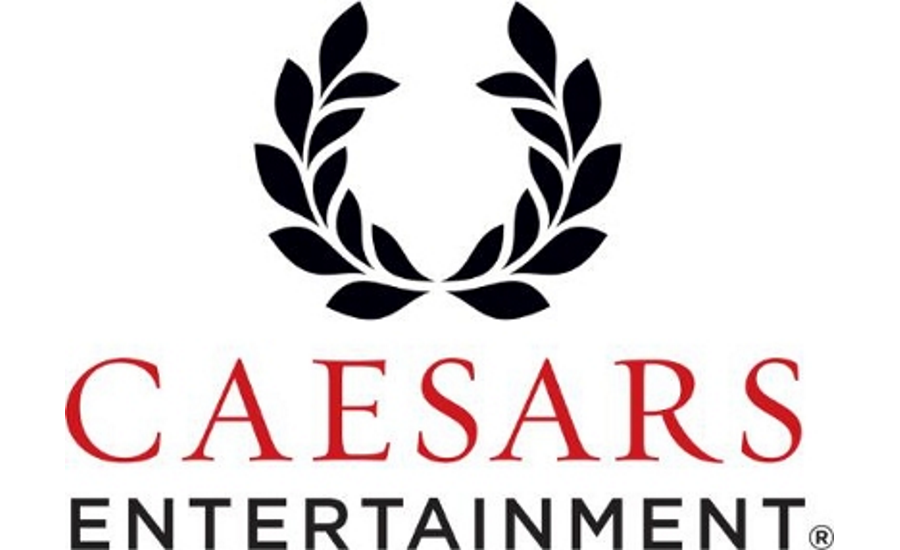 Caesars Entertainment reveals new amenities