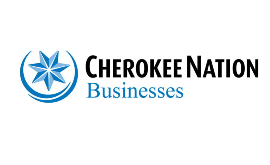 Cherokee Nation Businesses releases plan outlining commitment to safely reopen casinos