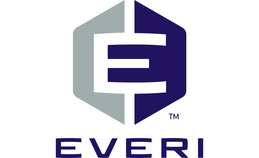 Everi Holdings announces new executive leadership roles