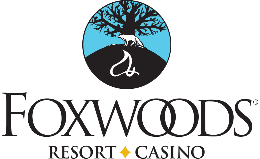 Foxwoods Resort Casino launches interactive arena gaming experience