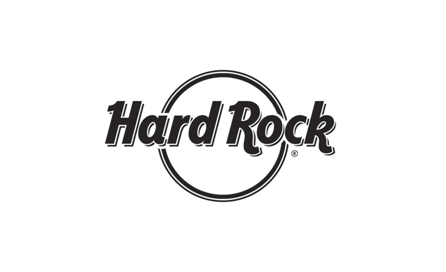 Hard Rock International brand to expand into Brazil