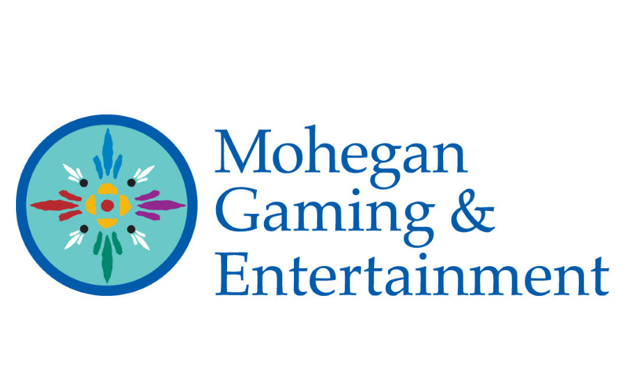 Mohegan Gaming & Entertainment expands to Canada