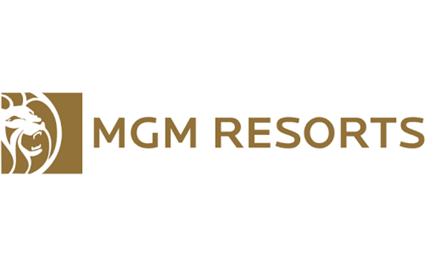 MGM Resorts International & BetMGM partner with AGA in support of Responsible Gaming Education Week