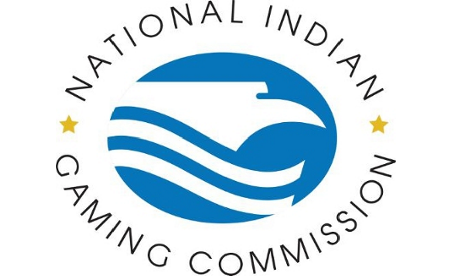 2019 Indian gross gaming revenues set industry record