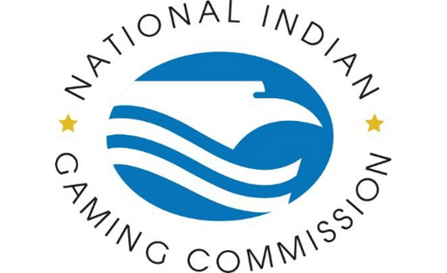 Frequently Asked Questions list — NIGC DIVISION OF COMPLIANCE