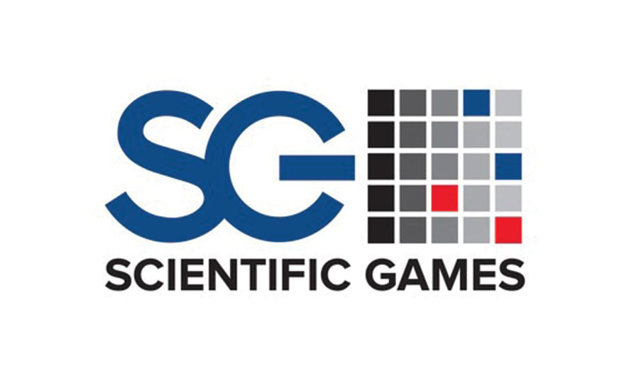 Caesars and Sci games extend sports agreement