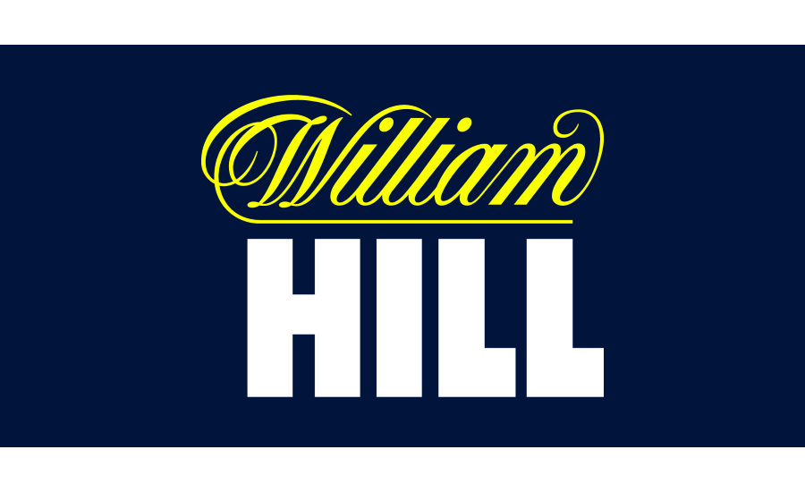 CBS Sports and William Hill announce official partnership