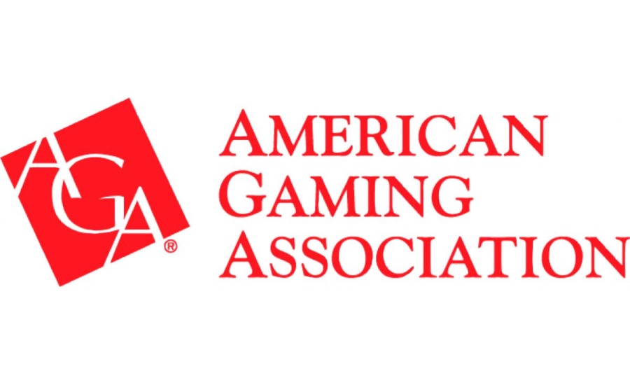 AGA, AGEM team to combat illegal gaming machines in Texas