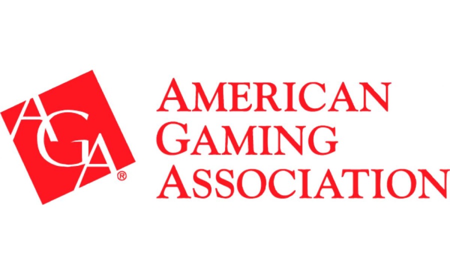 American Gaming Association applauds relaunch of Congressional Gaming Caucus