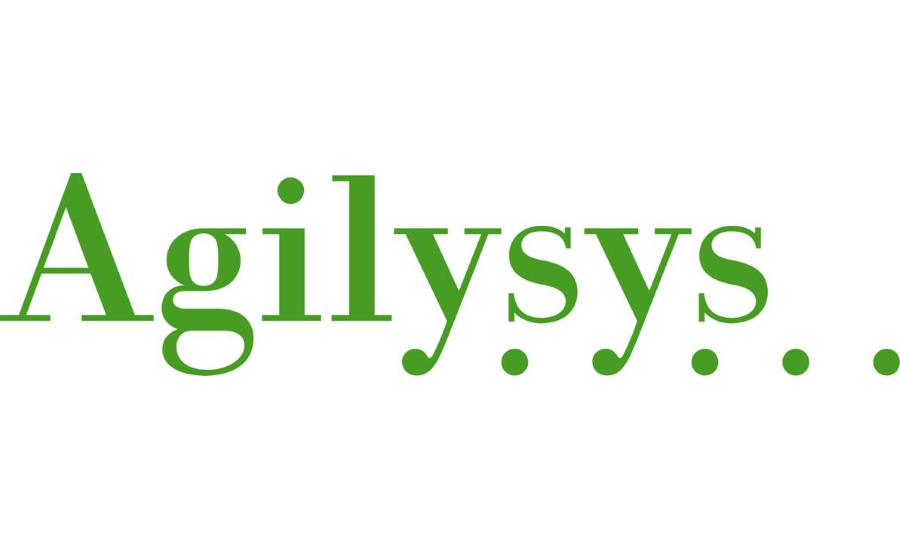InfoGenesis POS version 4.4.8—AGILYSYS