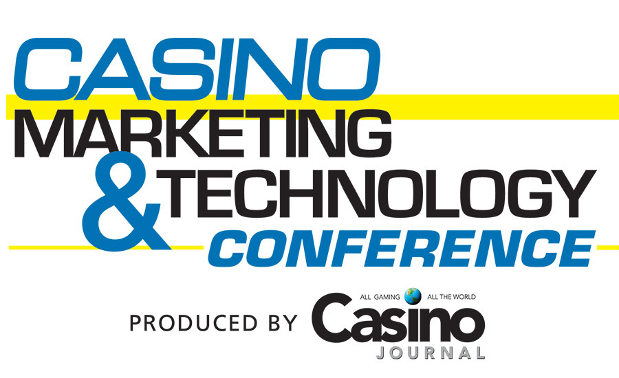 Casino Marketing & Technology Conference postponed until November 9-12