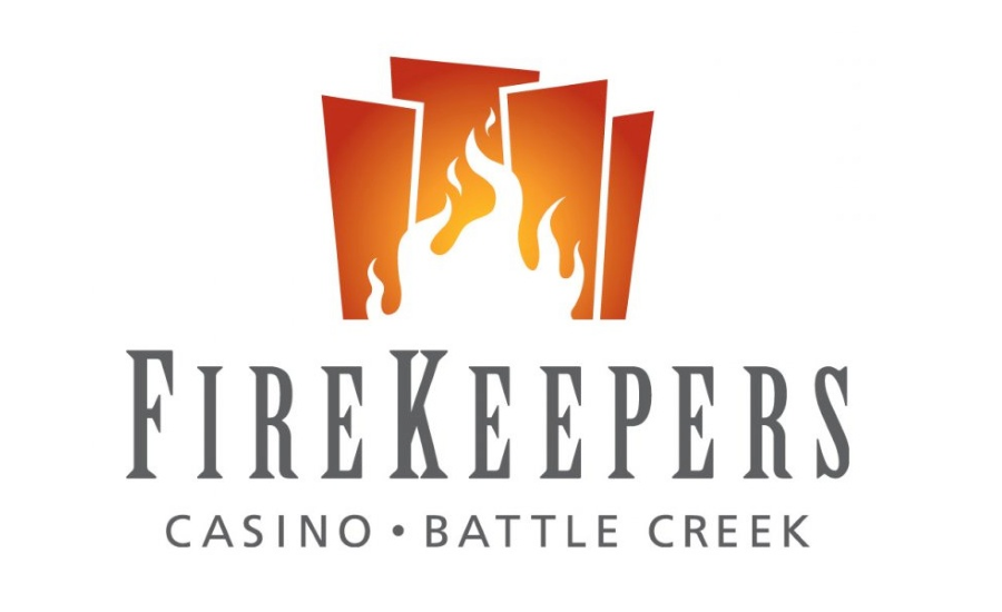 Michigan’s FireKeepers Casino launches retail sports betting with Scientific Games