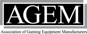 090414 GTR_AGEM logo_300