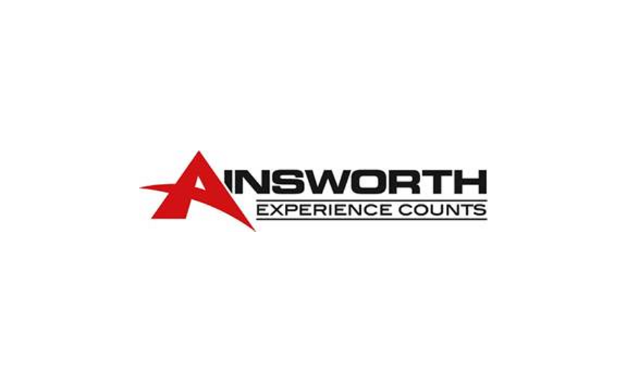 Ainsworth Game Technology announced a multi-state content agreement with Golden Nugget Online