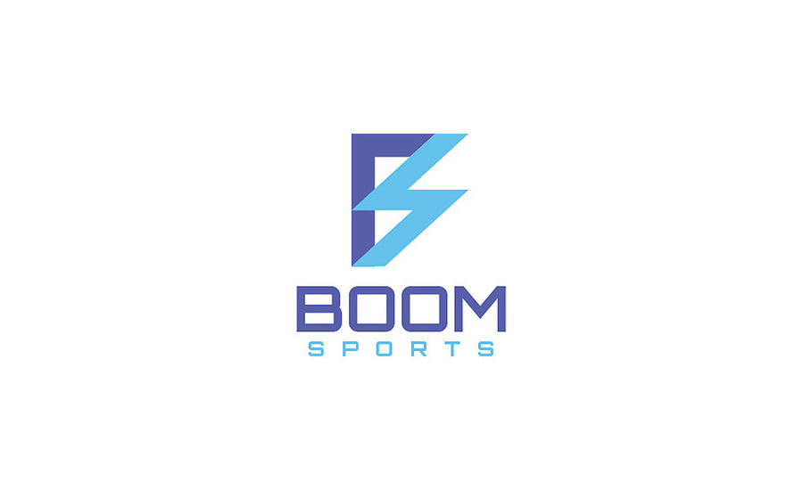 Boom Sports secures market access to operate mobile sportsbook and online casino