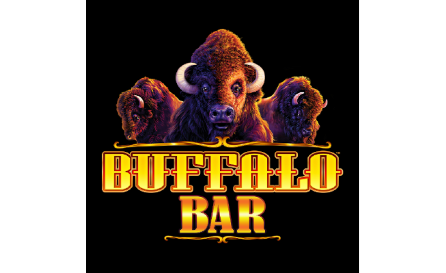 Buffalo Bar — RAMPART CASINO