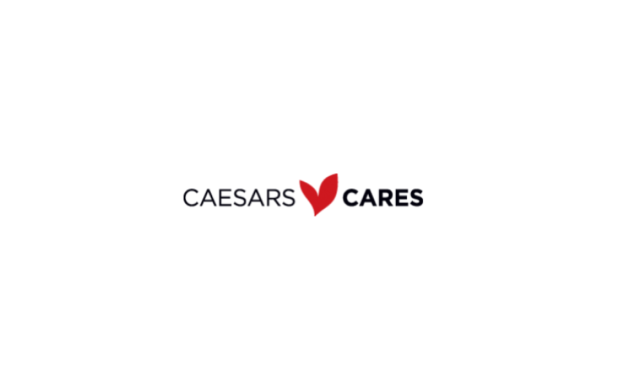 Caesars Entertainment announces COVID-19 work force and community assistance efforts