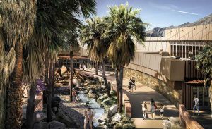 Cover-E-Agua-Caliente (1)