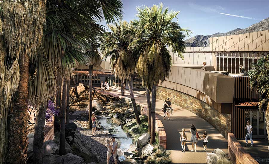 Cover-E-Agua-Caliente (1)