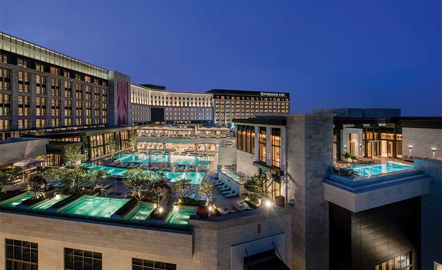 Cover-F-Paradise-Exterior