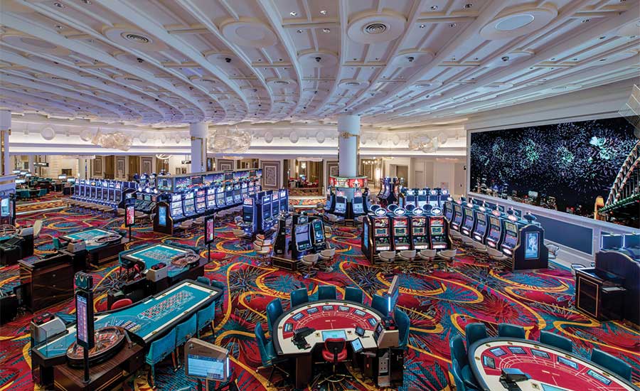 Cover-G-Paradise-Interior