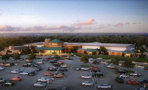 Cover-H-FourWinds-SBend