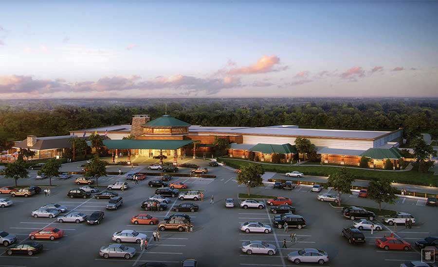 Cover-H-FourWinds-SBend