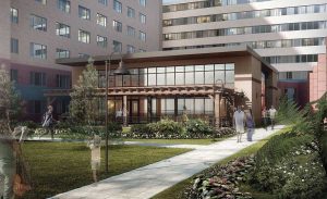 Cover-I-GrandCasino-Hinckly