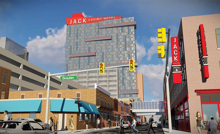 Cover-J-JackCasino-Detriot